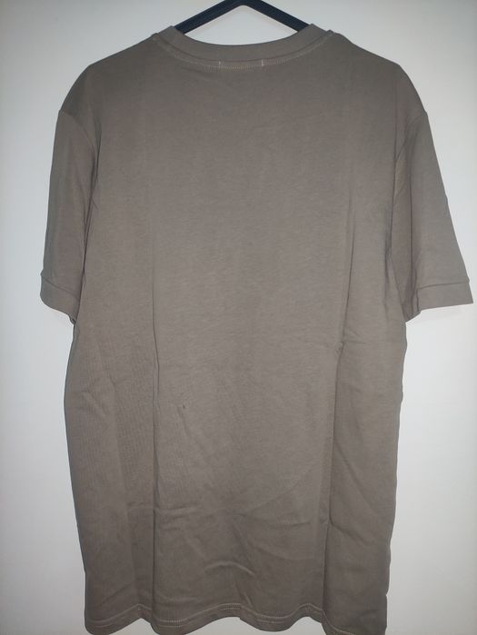 camisola t shirt fred perry