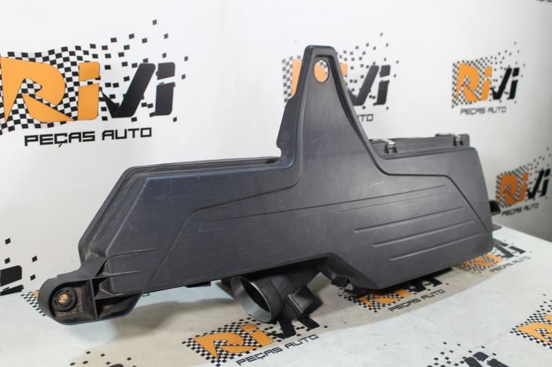 Caixa filtro ar BMW 1 (F20)