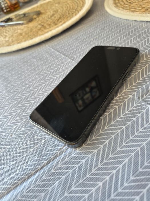 Iphone 15 Pro Max 256 GB