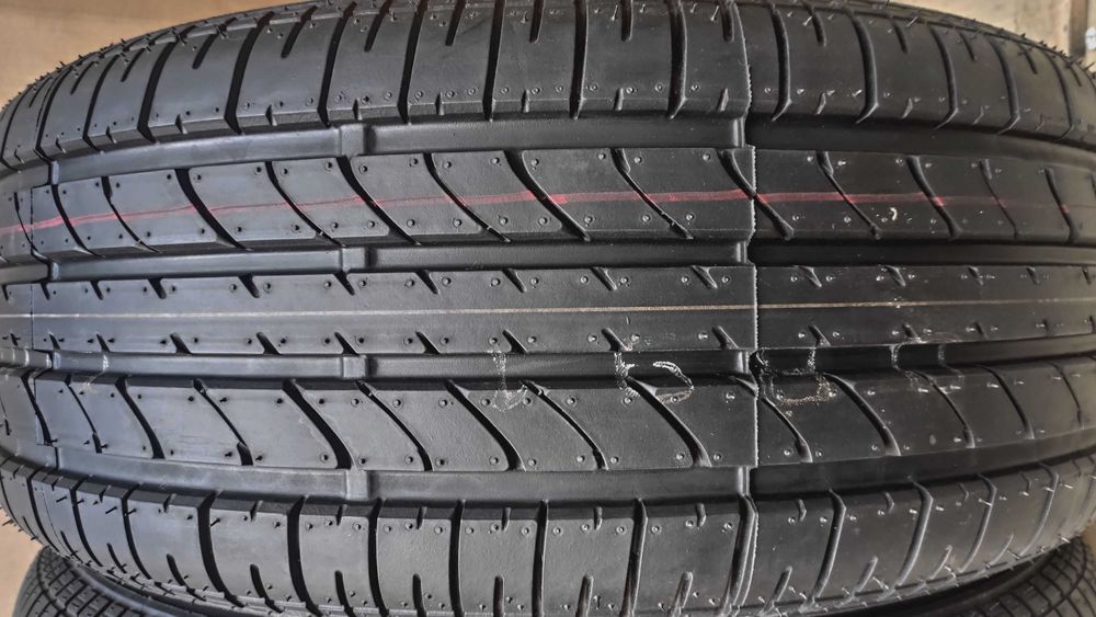 Шини 215/55R16.  Bridgestone нові