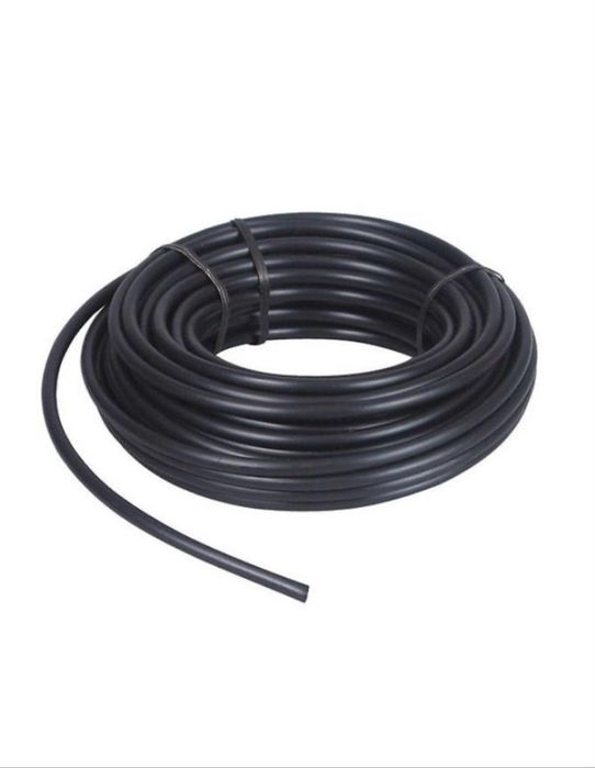 Рукав МБС, Паливний (INTER LINE)