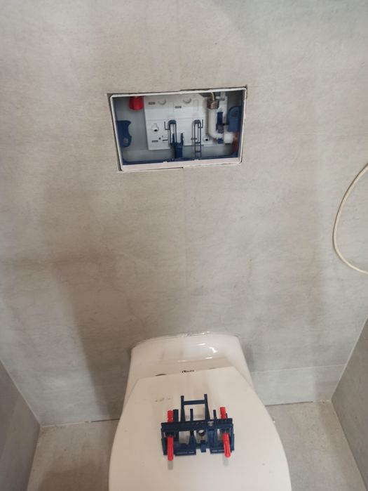 Hydraulik uslugi.  Drobne naprawu. Udrażnianie kanalizacji.