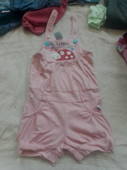 Речі б/у,до року