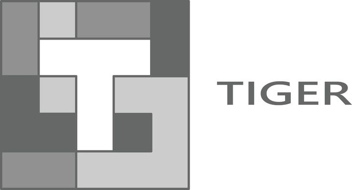Schody Pochylnia Dla Psa 40cm 4 Stopnie
