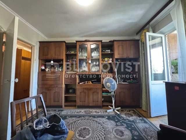 Продаж 4к квартира Райдужна 5 озеро Райдужне безготівковий