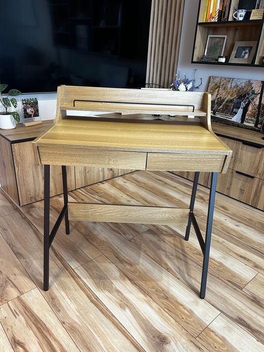 Biurko signal Elbląg