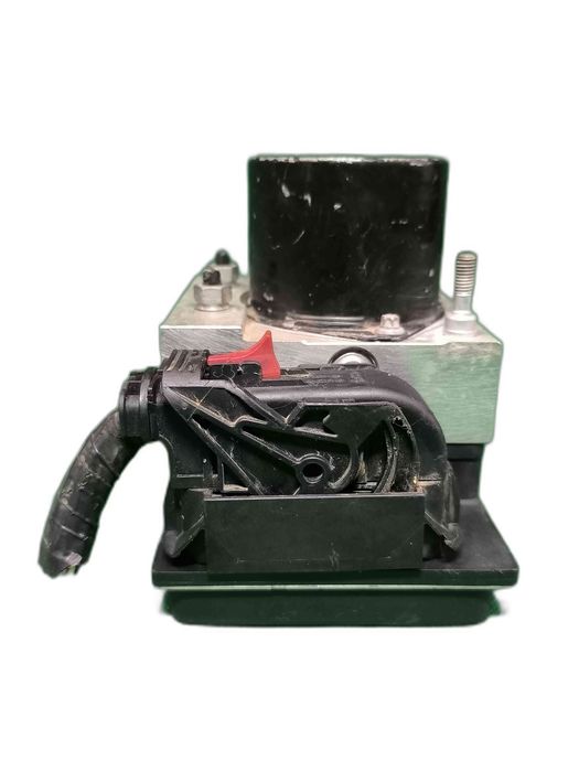 ABS SKODA FABIA II 6R0614517T (OEM) | 0265239006 (OEM) | 0265955010 (OEM) | 6R0614517AA (OEM) | 6R0614517AF (OEM)