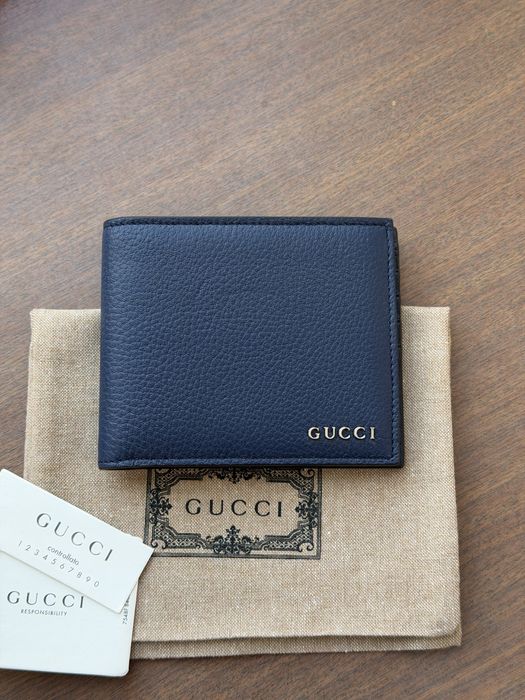 Кошелек Gucci оригинал