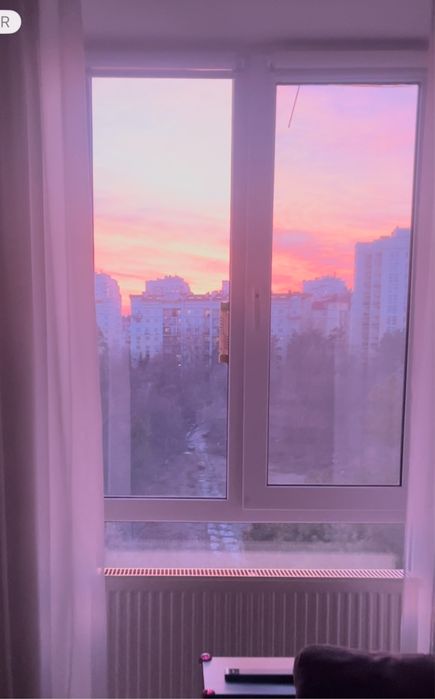 2 кімнатна квартира з АВТОНОМНИМ опаленням ЖК Чайка!