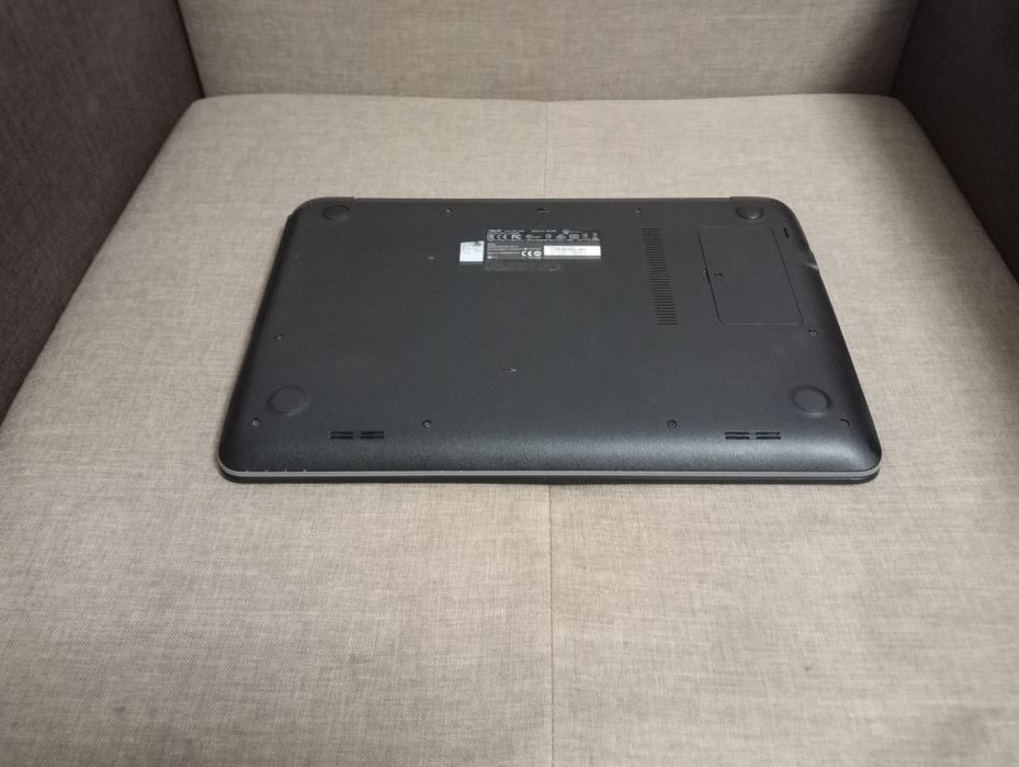 Ноутбук Asus R558U,Intel Core i5-7200,ram 8/ssd 240 gb,Nvidia 2gb