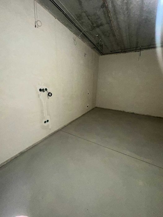 Продам 2-х комнатную квартиру в ЖК Мира 3