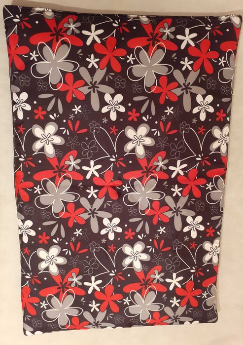 Mata dla psa ,kota 53/80