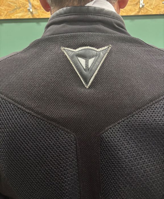 Casaco Dainese para Homem