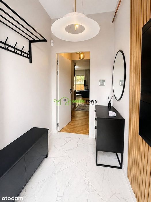 Apartament Premium ul. Żródlana Zielona Góra