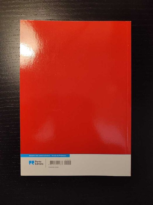 (Env. Incluído) Autocolantes Motivacionais