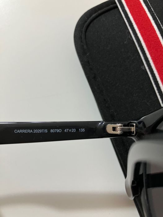 Óculos de Sol Carrera Júnior