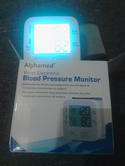Medidor de tensão513931047192514561