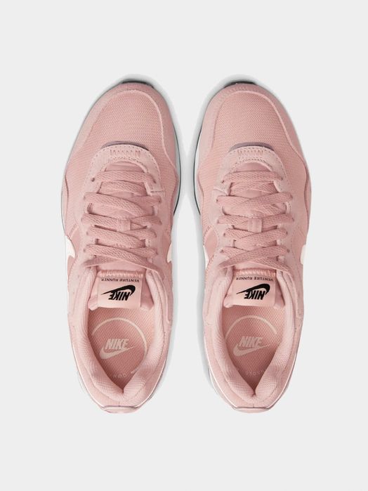 Кросівки жіночі Nike Venture Runner CK2948-601