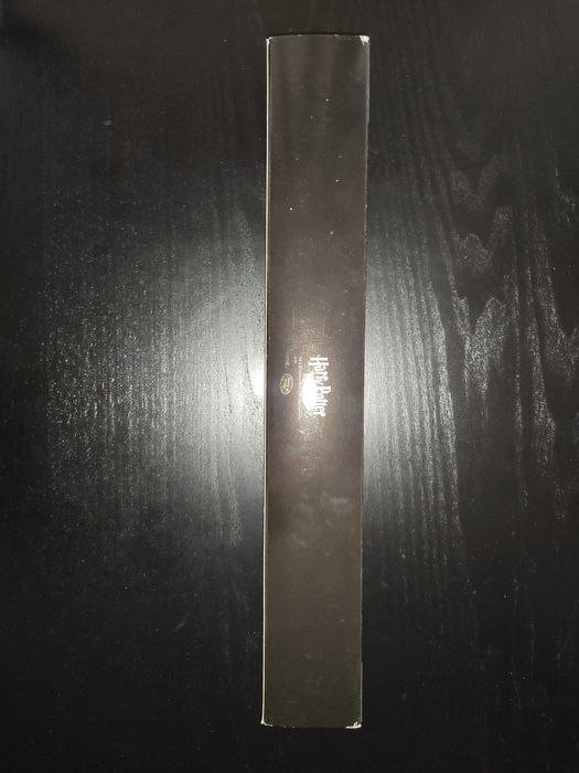Harry Potter Magic Wand64752175041410124