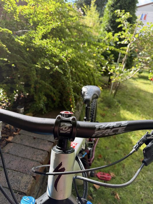 Specialized Stumpjumper