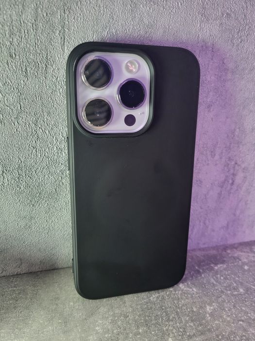 Iphone 14 pro 128gb 512 gb Айфон про