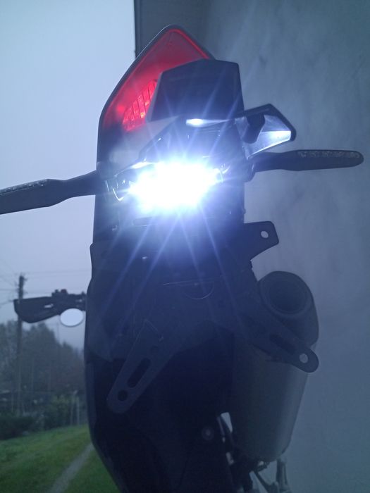 Продам кові адванс 250