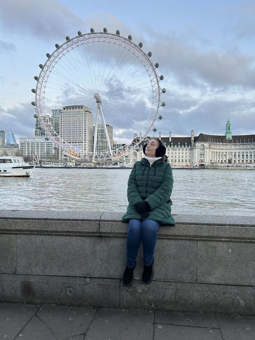 Angielski: Ostatnia Prosta do MATURY! Filolog | IT & Business