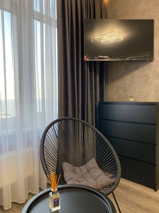 Аренда квартиры / С ЛЕТОМ/ 45 жемчужина  / Каманина / Аркадия Одесса