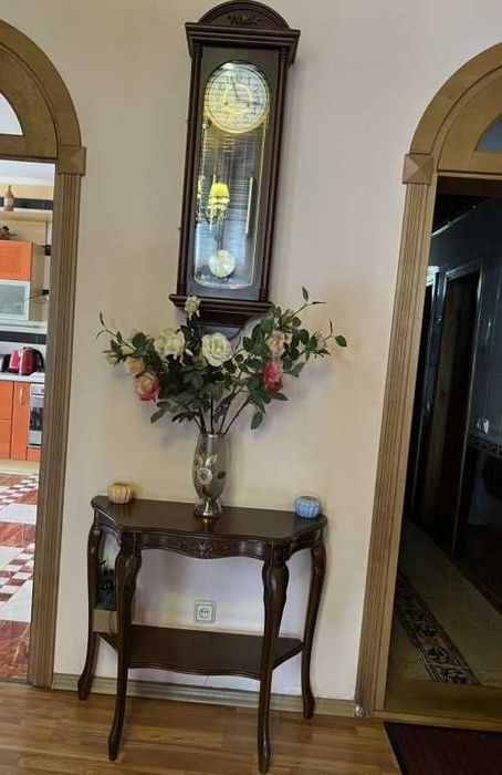 Дом по адресу ул. Макаренко (площадь 255 м²) - Atlanta.ua - фото 5