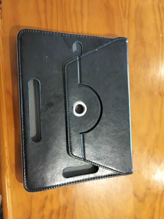 Capa para tablete de 10 polegadas