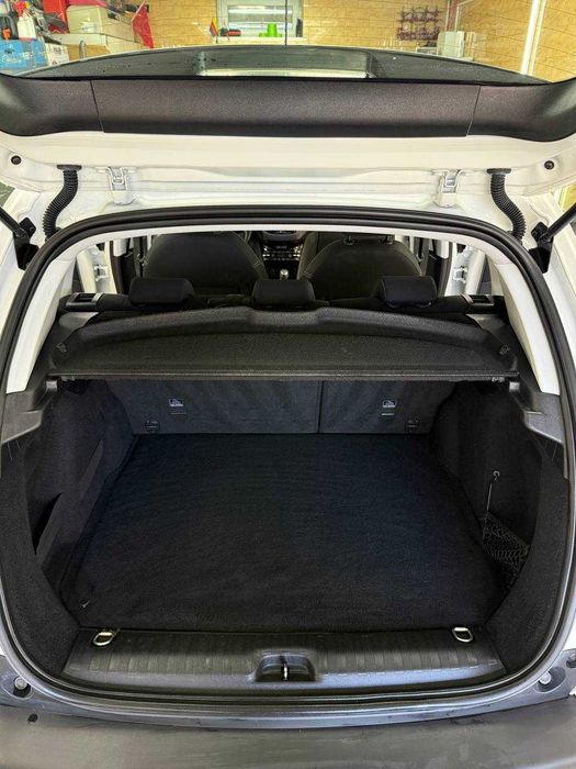 Peugeot 2008 2016 VIN VF3CUHNZTGY135956 фото оголошення 23 з 24