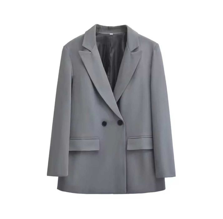 Піджак жіночий  фірми MuJer