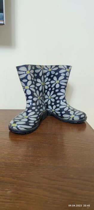 Брендова колекція Gymboree з 13 речей,. Сумка у подарунок !
GymboreeКо