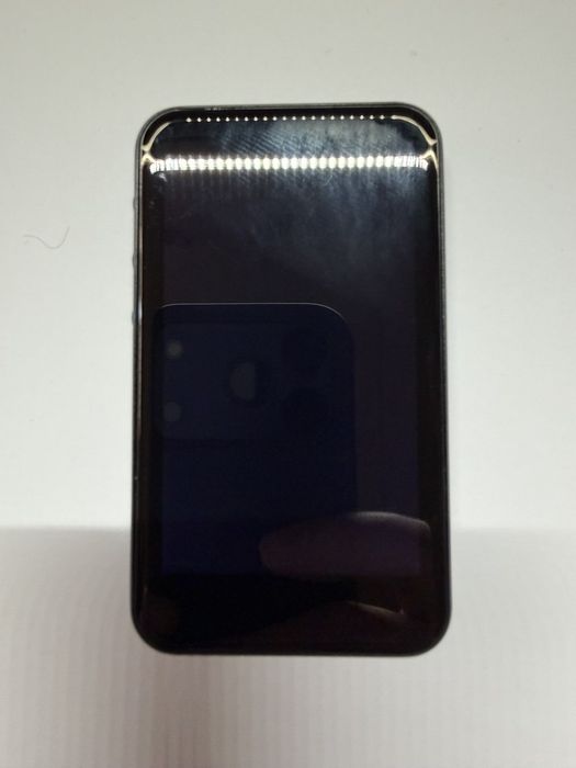 Продам плеєр  Fiio M6