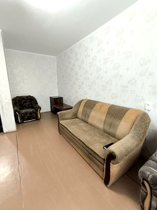 Квартира – Запоріжжя - Вид 4