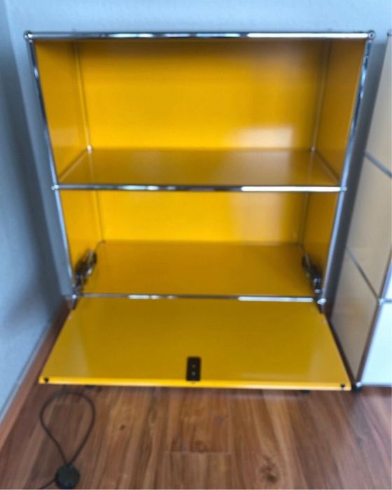 Usm Haller sideboard szafka