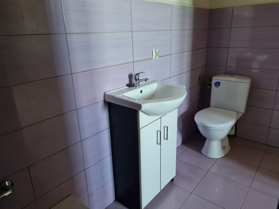 Mieszkanie Rypin centrum