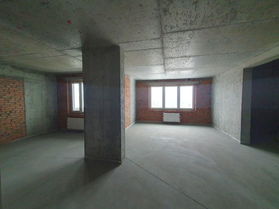 4+-rooms apartment apartment by the address (area 179 m²) - Atlanta.ua - photo 7