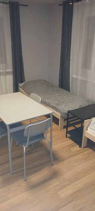 Wynajmę pokój 4 osobowy Warszawa Bielany ul Estrady 10 min metro Nowe