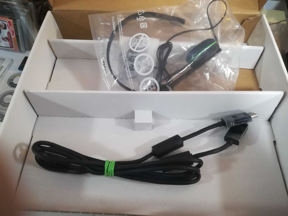 Kartony do Konsoli xbox one, Xbox one s, Xbox one x, Stan Idealny