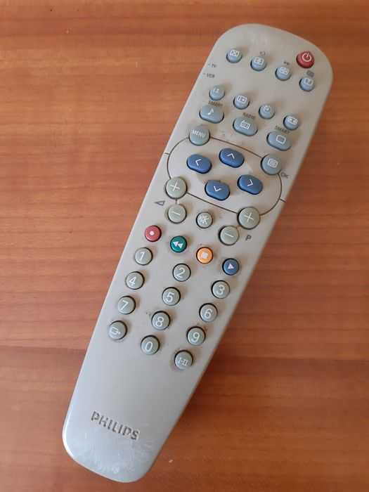 Televisor Philips 28'' 28PW5407/01