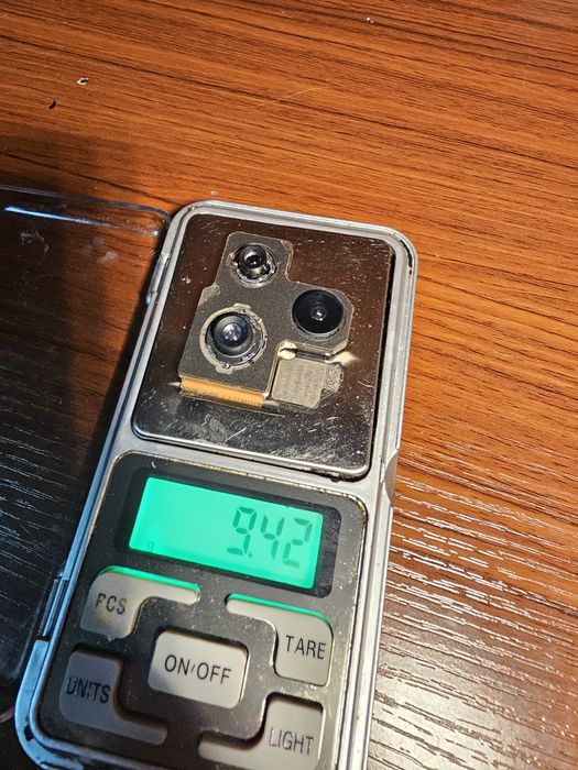 Câmera de iPhone 1364741087777411124