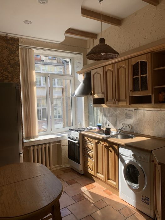 3-кімнатна квартира за адресою (площа 68 м²) - Atlanta.ua - фото 5