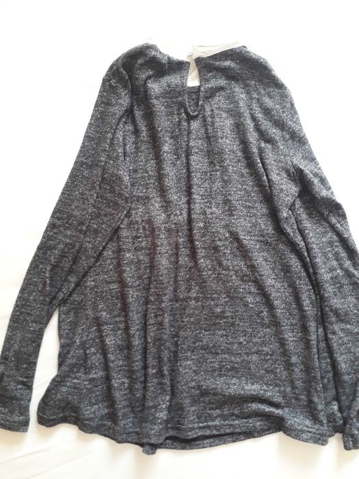 Кофта для беременных Kiabi