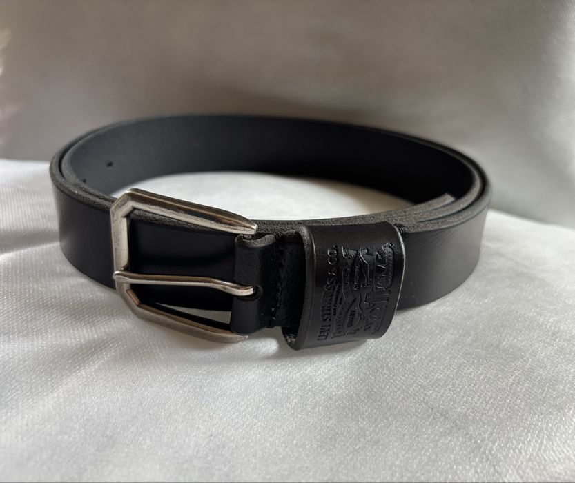 Pasek Levi’s 100cm