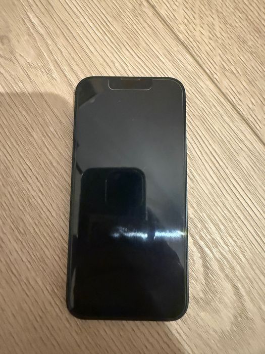 iPhone 13 mini 128GB