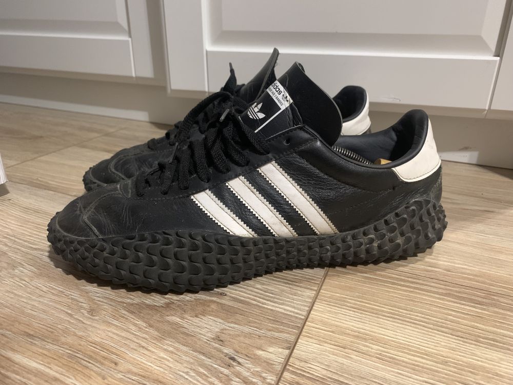 Adidas goodyear kraków deals