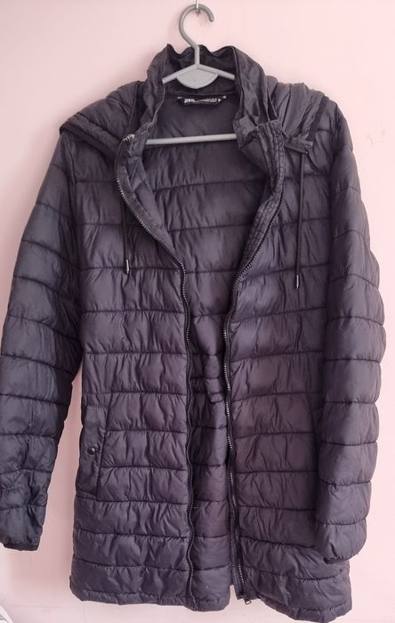 Kurtka ZARA 40..
