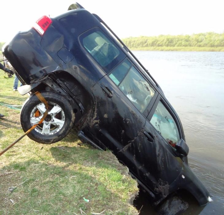 Пошук об'єктів, оренда металошукача, водолаз, дайвер.