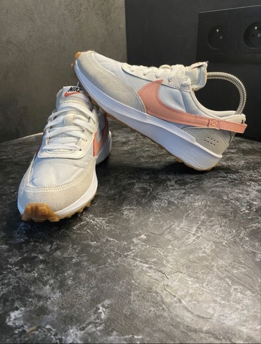 Bytu Nike casual